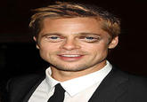Steve Buscemeyes