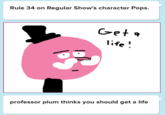Doodle or Die