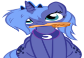 My Little Pony: Friendship is Magic