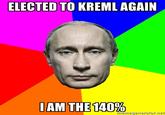 2011 Russian Protests