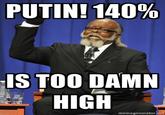 2011 Russian Protests