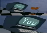 Tonight You