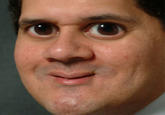 Reaction Faces