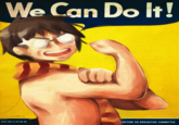 Katawa Shoujo