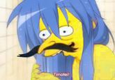 Timotei