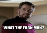 Star Trek: The Next Generation Parodies