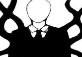 Slender Man