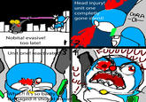 Rage Guy (FFFFFUUUUUUUU-)
