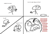 Rage Guy (FFFFFUUUUUUUU-)