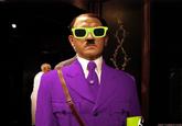Hipster Hitler