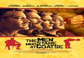 One Letter Off Movie Posters