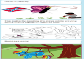 Doodle or Die