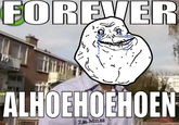 Duif meneer