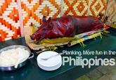 It's More Fun in the Philippines