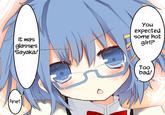 Puella Magi Madoka Magica