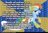 My Little Pony: Friendship is Magic
