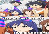 THE iDOLM@STER