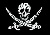 Protect IP Act / Stop Online Piracy Act