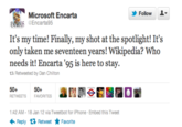 Day Without Wikipedia