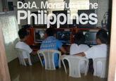 It's More Fun in the Philippines