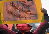 Protect IP Act / Stop Online Piracy Act