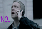 Sherlock