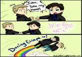 Sherlock
