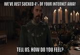 Megaupload
