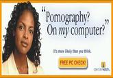the pornography issue should the internet be regulated All pornography should be regulated - free some of my recommendations for the regulation of most debated and censored issue pornography are: internet should. the pornography issue should the internet be regulated All pornography should be regulated - free some of my recommendations for the regulation of most debated and censored issue pornography are: internet should.