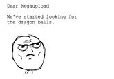 Megaupload