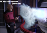 Jean-Luc Picard