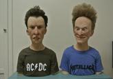 Untoons
