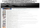 Day Without Wikipedia