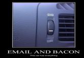 Bacon