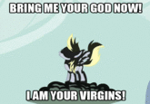 My Little Pony: Friendship is Magic