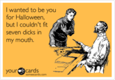 Your Ecards / Someecards.com