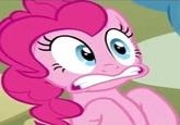 Reaction Faces