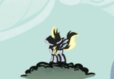 My Little Pony: Friendship is Magic