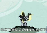 My Little Pony: Friendship is Magic