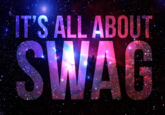 Swag