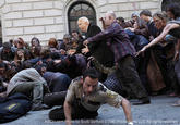 Zombie McCain