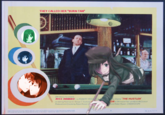 Katawa Shoujo