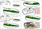 Rage Guy (FFFFFUUUUUUUU-)