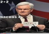 Newt Gingrich