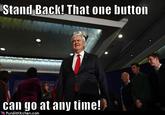 Newt Gingrich