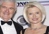 Newt Gingrich