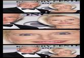 Newt Gingrich