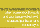 That Awkward Moment