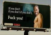 Xzibit Yo Dawg