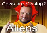 Ancient Aliens
